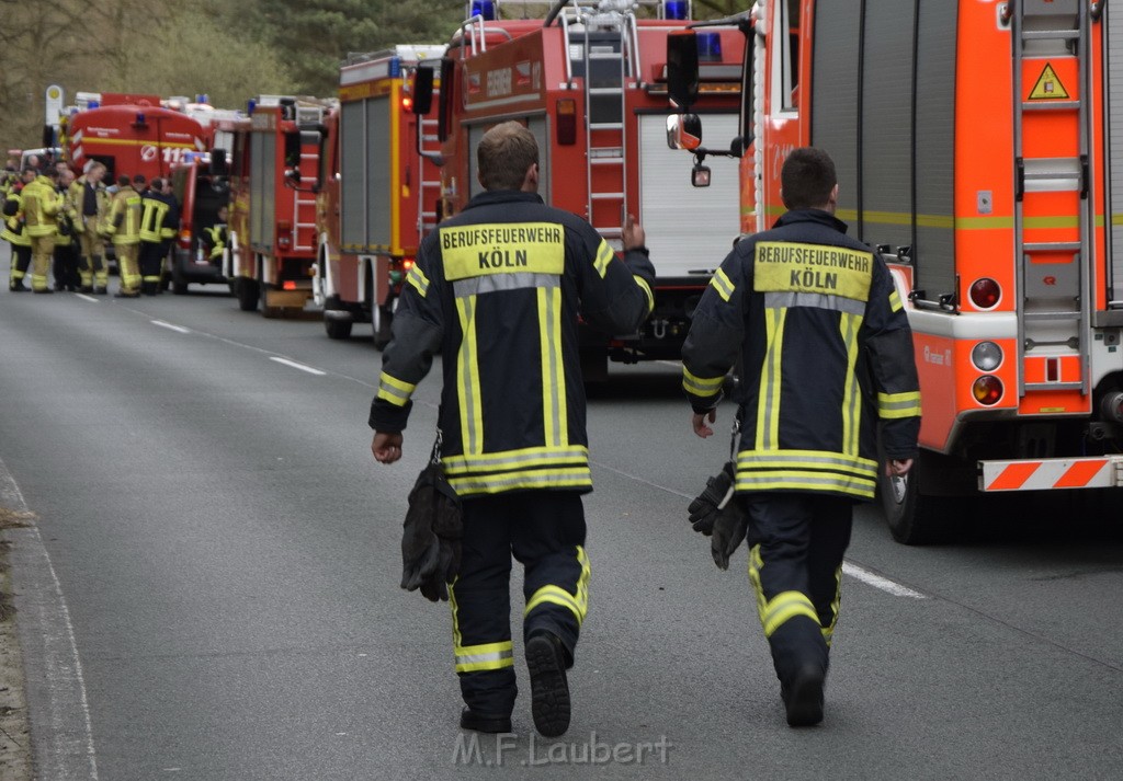 Waldbrand Wahner Heide Troisdorf Eisenweg P251.JPG - Miklos Laubert